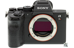 Image with missing alt attribute found on imaging-resource.com