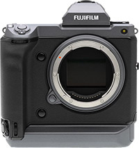 Image with missing alt attribute found on imaging-resource.com