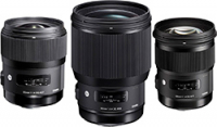 Image with missing alt attribute found on imaging-resource.com