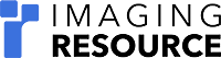 Image with missing alt attribute found on imaging-resource.com