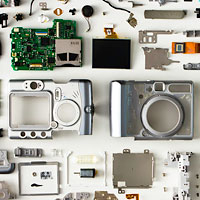 Image with missing alt attribute found on imaging-resource.com