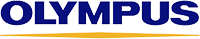 Image with missing alt attribute found on imaging-resource.com