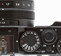 Image with missing alt attribute found on imaging-resource.com