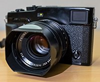 Image with missing alt attribute found on imaging-resource.com
