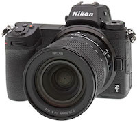 Image with missing alt attribute found on imaging-resource.com