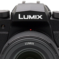 Image with missing alt attribute found on imaging-resource.com