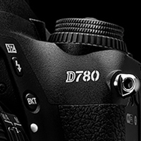 Image with missing alt attribute found on imaging-resource.com