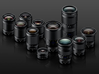 Image with missing alt attribute found on imaging-resource.com