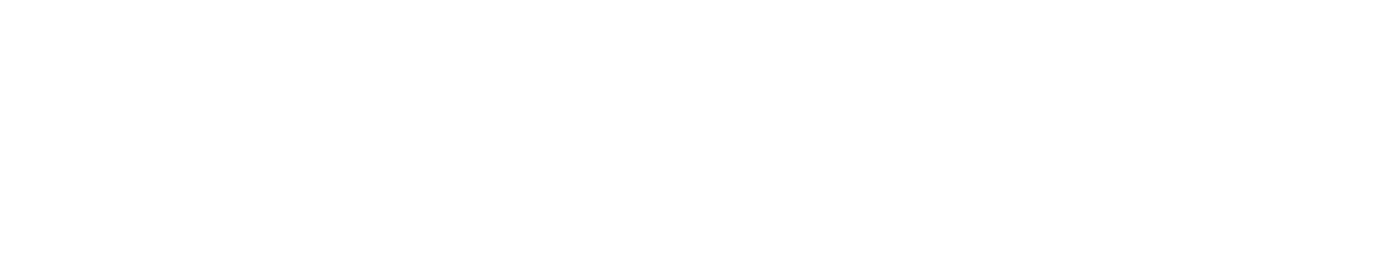 Legacy Hotel at IMG Academy logo