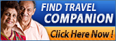 Image with missing alt attribute found on immihelp.com