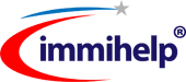 ImmiHelp