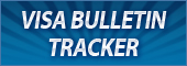 Image with missing alt attribute found on immihelp.com