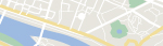 Image with missing alt attribute found on immobilierneufconseil.com