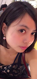 Image with missing alt attribute found on immomo.com