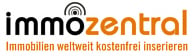 Image with missing alt attribute found on immozentral.com