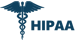 HIPAA Compliance and Application Security