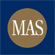 Singapore MAS TRM Compliance and Application Security