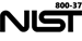 Fisma NIST 800-37 Compliance and Application Security