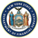 NYSDFS 23 NYCRR 500 Compliance and Application Security