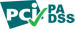 PA DSS Compliance and Application Security