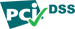 PCI DSS Compliance and Application Security