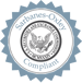 SOX Compliance and Application Security