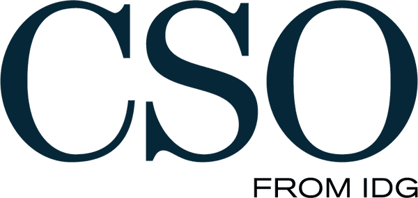CSO