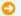 Image with missing alt attribute found on immunize.org