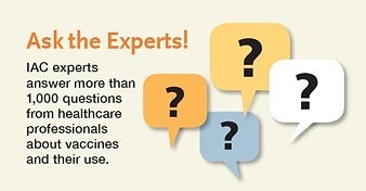 Image with missing alt attribute found on immunize.org