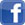Image with missing alt attribute found on immunize.org