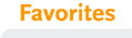 Image with missing alt attribute found on immunize.org