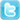 Image with missing alt attribute found on immunize.org