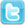 Image with missing alt attribute found on immunize.org