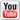 Image with missing alt attribute found on immunize.org
