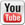 Image with missing alt attribute found on immunize.org