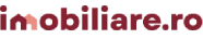 Image with missing alt attribute found on imobiliare.ro