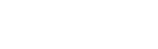Image with missing alt attribute found on impaksolutions.com
