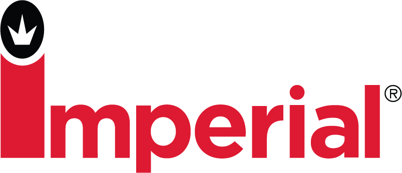 Imperial Logo
