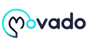 Movado PT Technologies Inc.