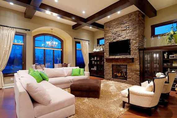 Image with missing alt attribute found on impressiveinteriordesign.com