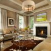 Image with missing alt attribute found on impressiveinteriordesign.com