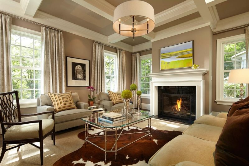 Image with missing alt attribute found on impressiveinteriordesign.com