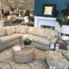 Image with missing alt attribute found on impressiveinteriordesign.com