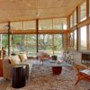 Image with missing alt attribute found on impressiveinteriordesign.com
