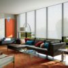 Image with missing alt attribute found on impressiveinteriordesign.com