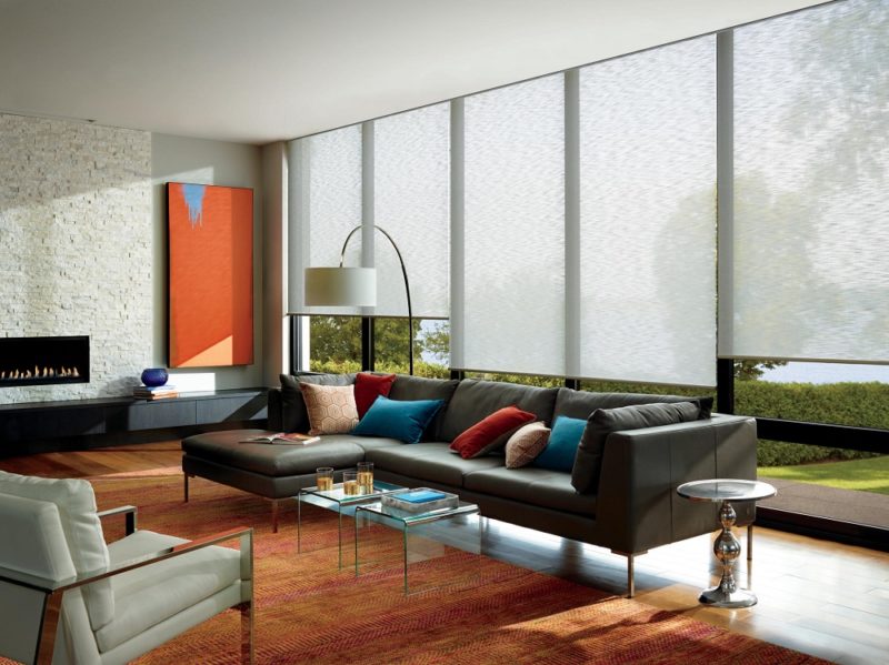 Image with missing alt attribute found on impressiveinteriordesign.com