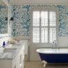 Image with missing alt attribute found on impressiveinteriordesign.com