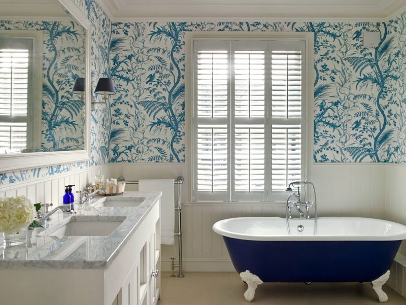 Image with missing alt attribute found on impressiveinteriordesign.com