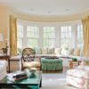 Image with missing alt attribute found on impressiveinteriordesign.com