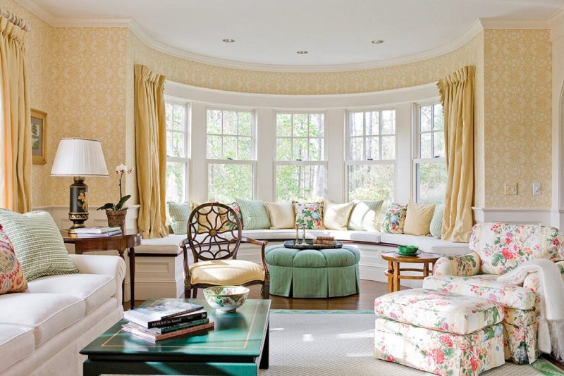 Image with missing alt attribute found on impressiveinteriordesign.com
